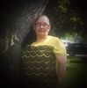juana_tarango
